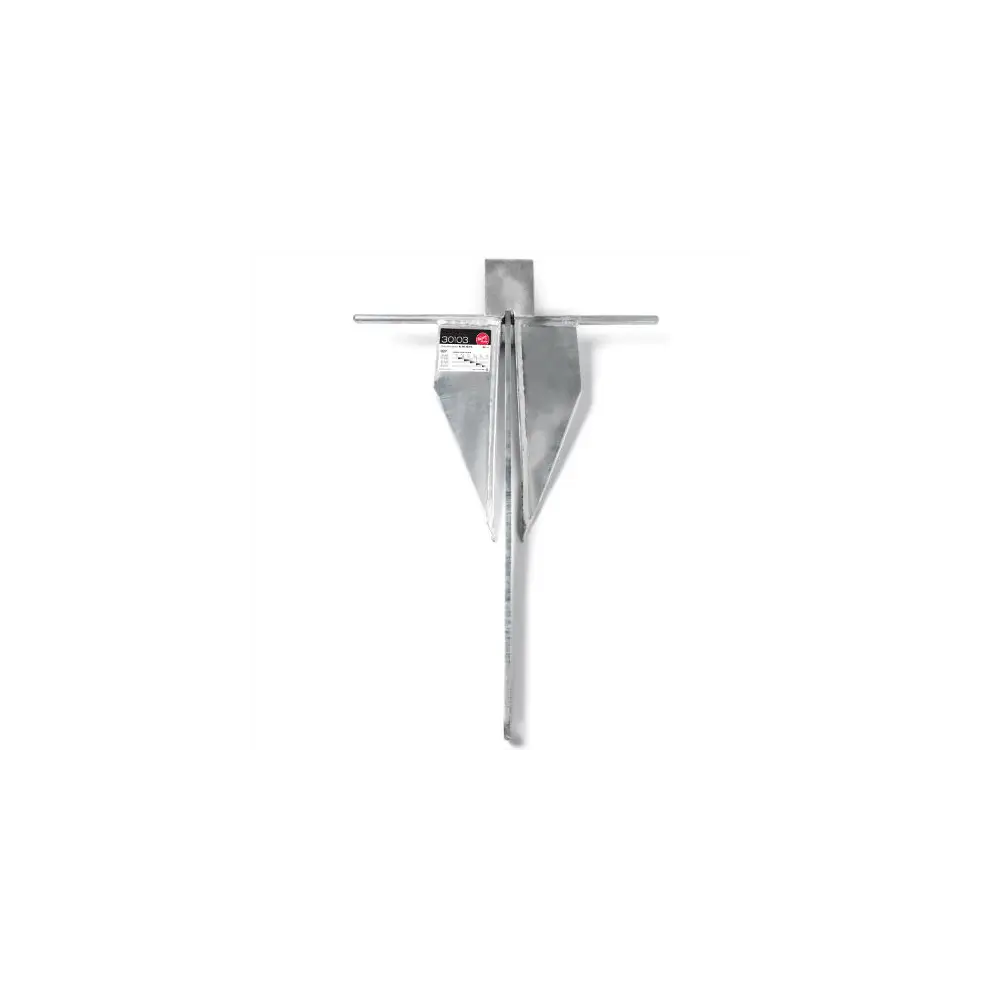 Taylor Made Boat Anchor - TAY30103
